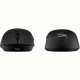 Миша HyperX Pulsefire Saga Pro Black (A2PB2AA)