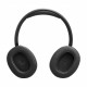 Bluetooth-гарнитура JBL Tune 780NC Black (JBLT780NCBLK)