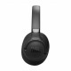 Bluetooth-гарнитура JBL Tune 780NC Black (JBLT780NCBLK)