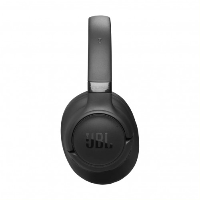 Bluetooth-гарнитура JBL Tune 780NC Black (JBLT780NCBLK)