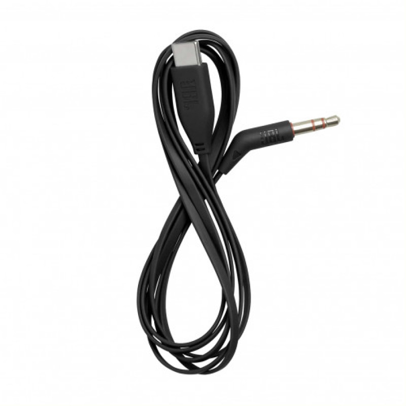 Bluetooth-гарнитура JBL Tune 780NC Black (JBLT780NCBLK)