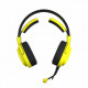 Гарнітура Bloody G575 Punk Yellow