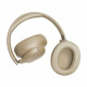 Bluetooth-гарнитура JBL Tune 780NC Beige (JBLT780NCBEG)
