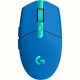 Миша бездротова Logitech G305 Blue (910-006014)