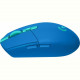 Миша бездротова Logitech G305 Blue (910-006014)