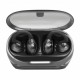 Bluetooth-гарнитура JBL Soundgear Clips Black (JBLSNDGEARCLBLK)