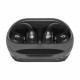 Bluetooth-гарнитура JBL Soundgear Clips Black (JBLSNDGEARCLBLK)
