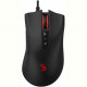 Мышь A4Tech ES5 Bloody Stone Black