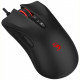 Мышь A4Tech ES5 Bloody Stone Black