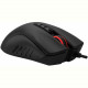 Мышь A4Tech ES5 Bloody Stone Black