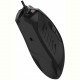 Мышь A4Tech ES5 Bloody Stone Black