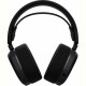 Гарнітура Asus ROG Pelta Black (90YH0410-BHUA00)
