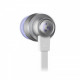 Гарнитура Logitech G333 White (981-000930)