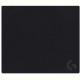 Ігрова поверхня Logitech G640 Black (943-000798)
