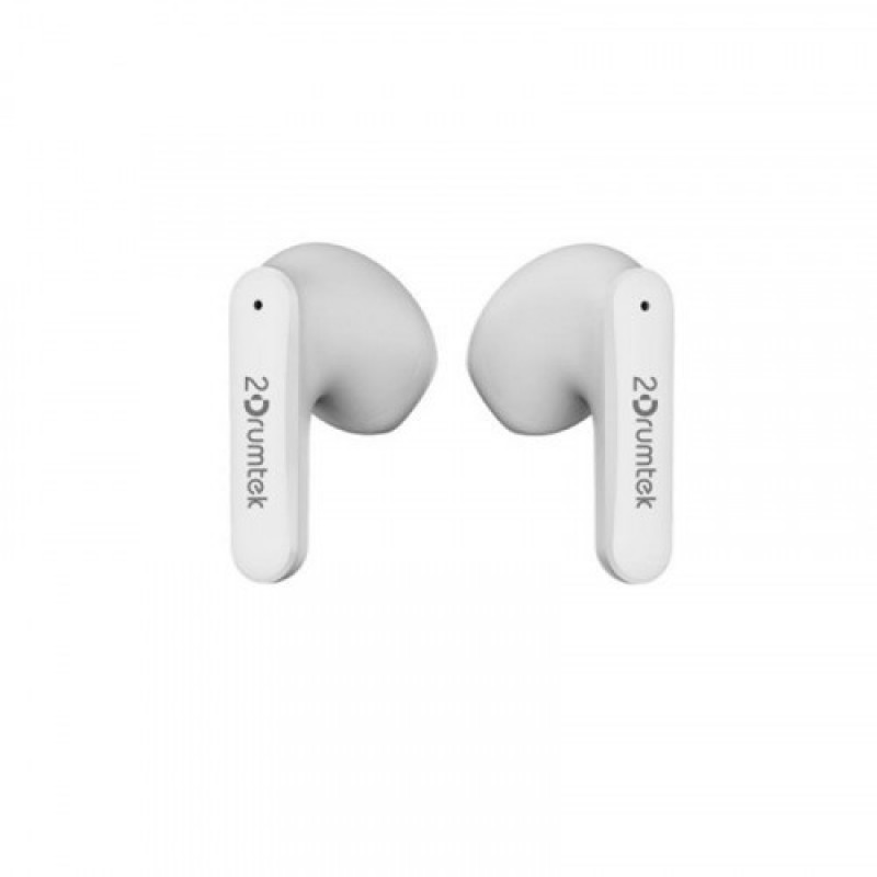 Bluetooth-гарнитура A4Tech B20 Grayish White