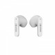 Bluetooth-гарнитура A4Tech B20 Grayish White