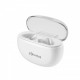 Bluetooth-гарнитура A4Tech B20 Grayish White