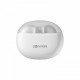 Bluetooth-гарнитура A4Tech B20 Grayish White