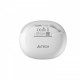 Bluetooth-гарнитура A4Tech B20 Grayish White