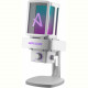 Мікрофон Fifine Q8PROW White