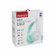 Bluetooth-гарнитура Promate Panda Aqua