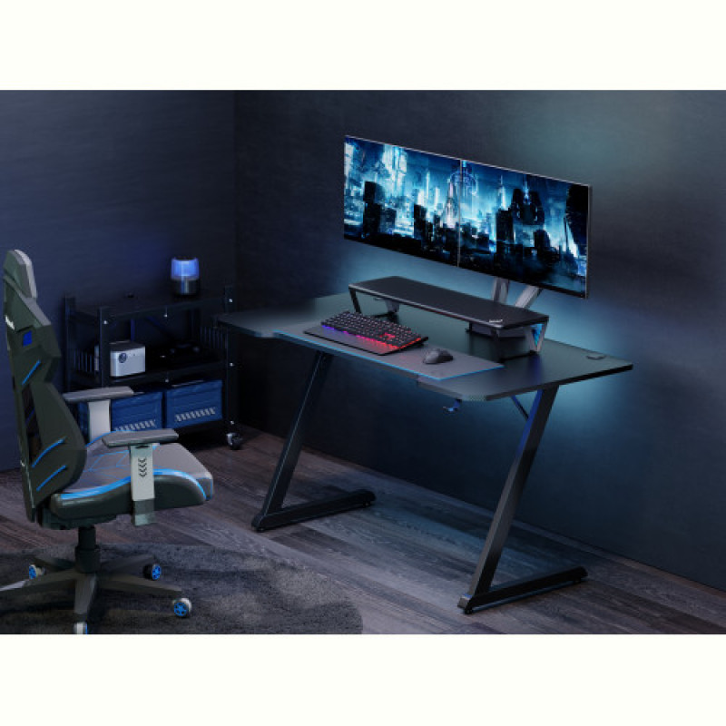 Комп`ютерний стіл GamePro GD014