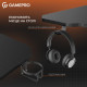 Комп`ютерний стіл GamePro GD014