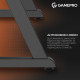 Комп`ютерний стіл GamePro GD014