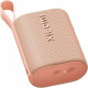 Акустична система Xiaomi Sound Pocket Pink (QBH4380GL)