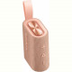 Акустична система Xiaomi Sound Pocket Pink (QBH4380GL)