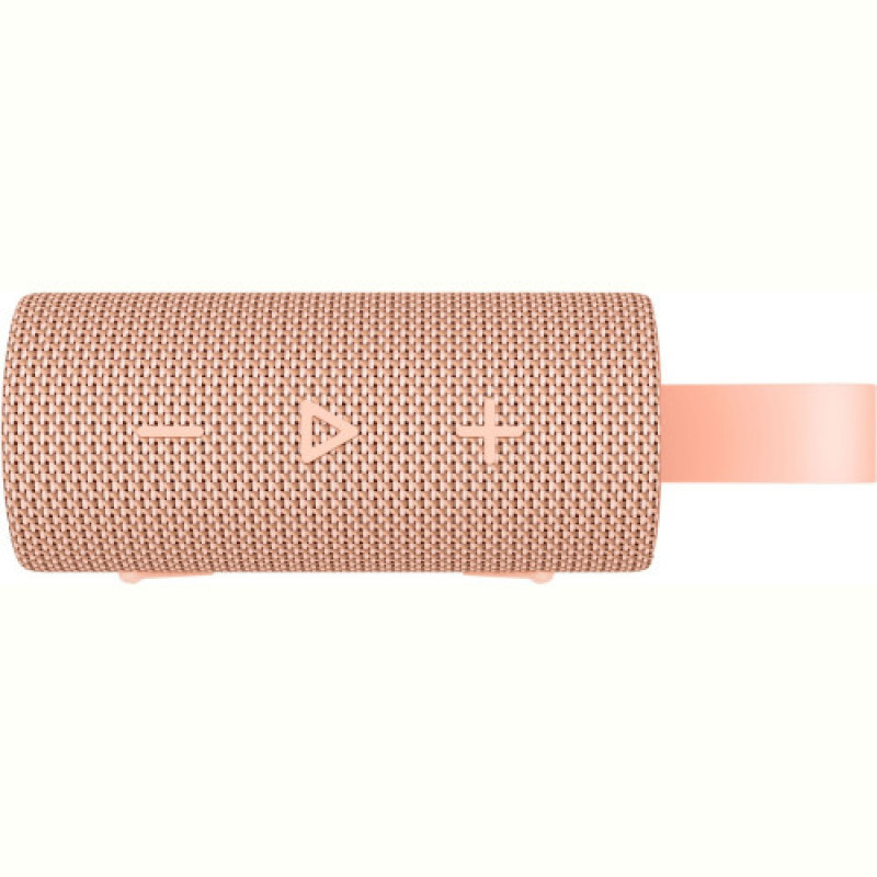 Акустична система Xiaomi Sound Pocket Pink (QBH4380GL)