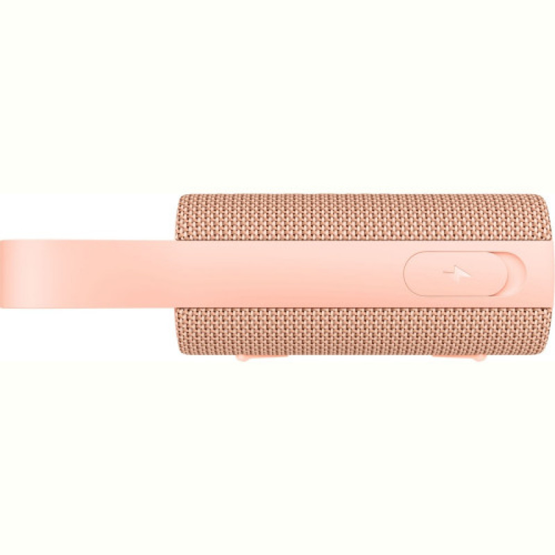 Акустична система Xiaomi Sound Pocket Pink (QBH4380GL)