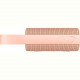 Акустична система Xiaomi Sound Pocket Pink (QBH4380GL)