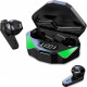 Bluetooth-гарнітура Media-Tech Cobra Pro Assault Black (MT3606)