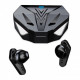 Bluetooth-гарнітура Media-Tech Cobra Pro Assault Black (MT3606)
