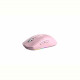 Миша бездротова Ajazz AJ139 V2 Pink (AJ139-V2-MC-Pink)