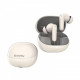 Bluetooth-гарнітура СolorWay Slim TWS-1 Earbuds Long Life Beige (CW-TWS1BE)