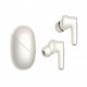 Bluetooth-гарнітура СolorWay Slim TWS-1 Earbuds Long Life Beige (CW-TWS1BE)