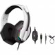 Гарнітура Bloody G260p White