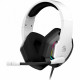 Гарнітура Bloody G260p White