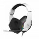 Гарнітура Bloody G260p White
