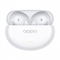 Bluetooth-гарнитура Oppo Enco Air4 (ETEE1_White)_акция