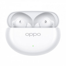 Bluetooth-гарнитура Oppo Enco Air4 (ETEE1_White)_акция