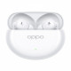 Bluetooth-гарнітура Oppo Enco Air4 (ETEE1_White)_акція