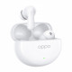 Bluetooth-гарнітура Oppo Enco Air4 (ETEE1_White)_акція