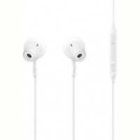 Гарнітура Samsung EO-IC100BWEGRU White