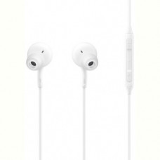 Гарнітура Samsung EO-IC100BWEGRU White