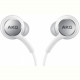 Гарнітура Samsung EO-IC100BWEGRU White