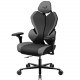 Кресло для геймеров AeroCool WING 360 Loft Air Dark Grey (TEGC-309700Z.Z1)