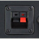 Акустична система Media-Tech Audience HQ Black (MT3143K)
